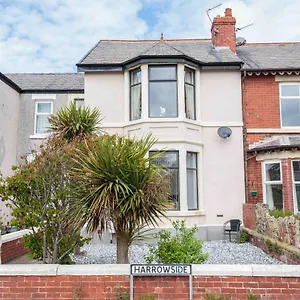  Apartment Cherry Property - Cherry United Kingdom