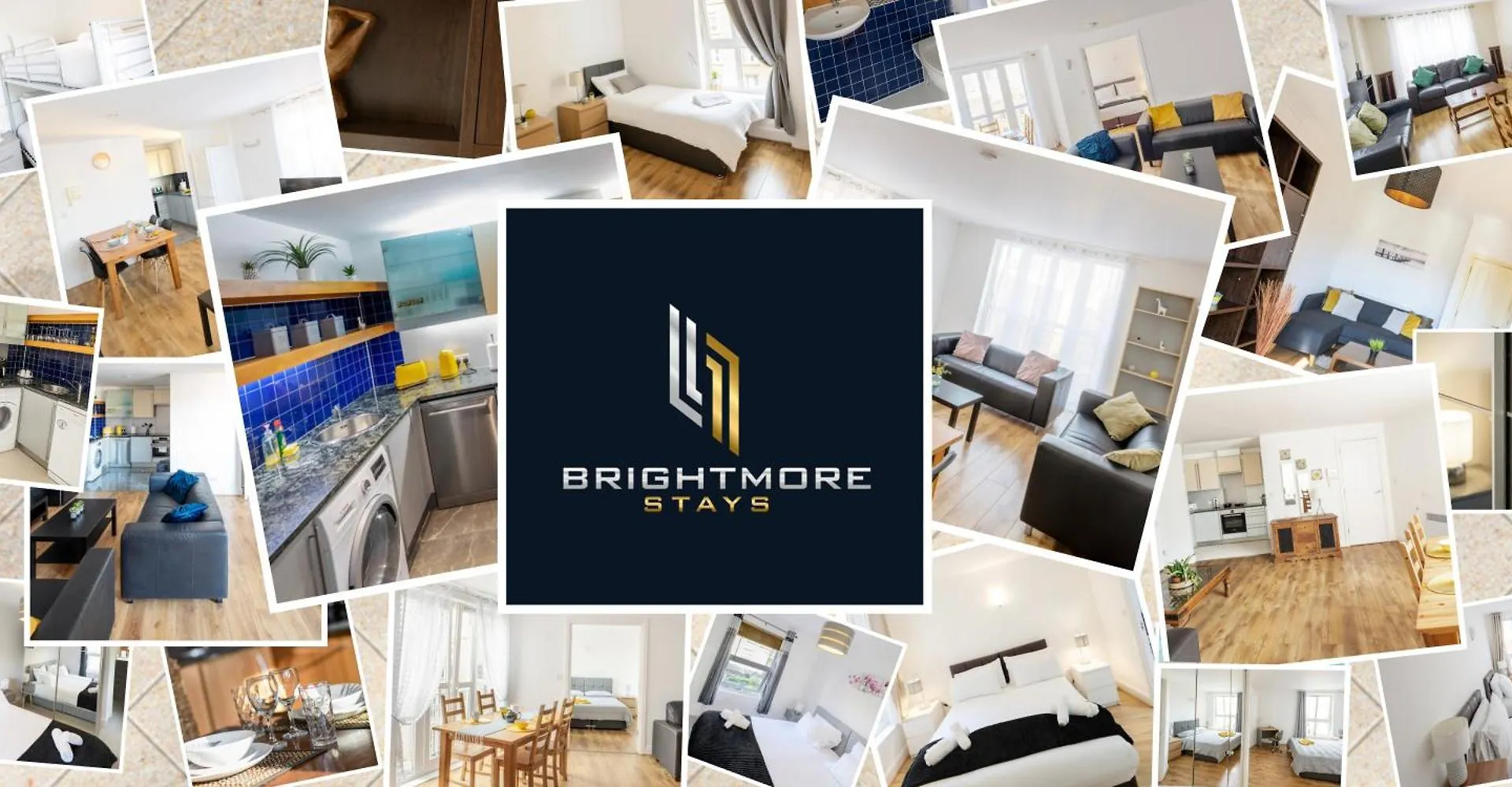 The Tower Bridge Cosy Flat Apartment London